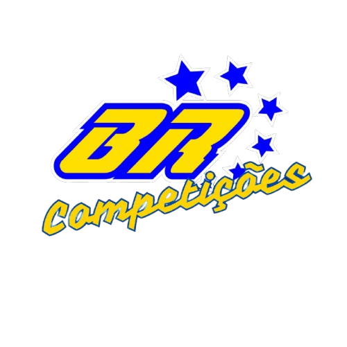 Banner Brasil Competições